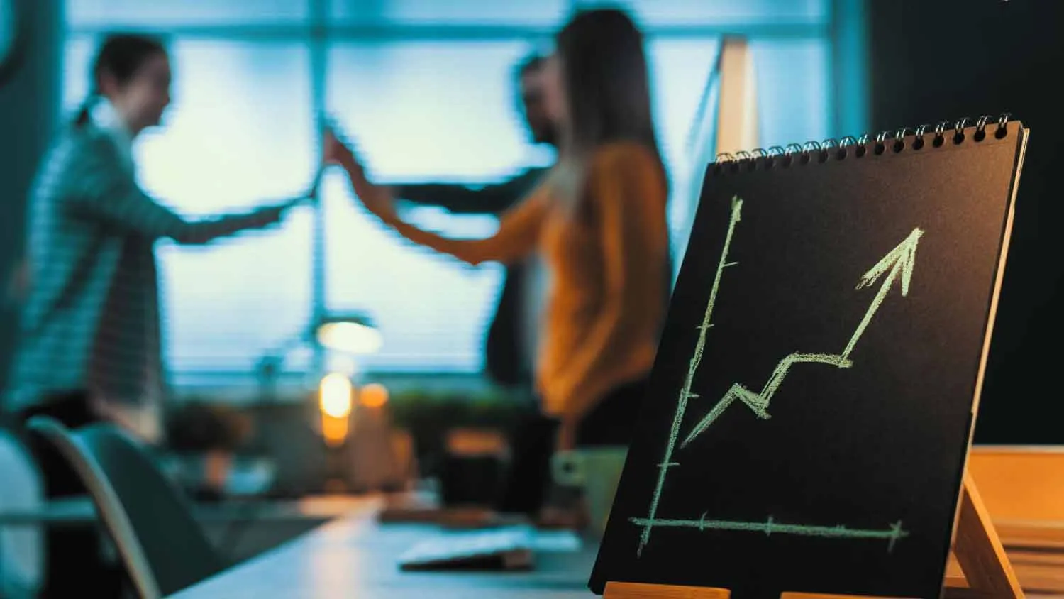 The Cost of Complexity: When a Growing Business Becomes Too Difficult to Manage