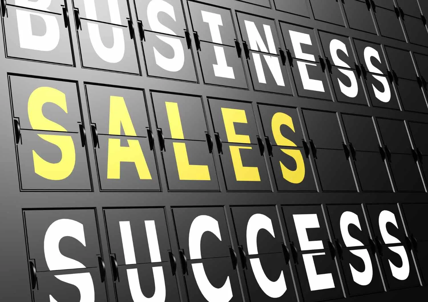 The Gap Between Turnover and Cash: Why Strong Sales Do Not Always Mean Stability