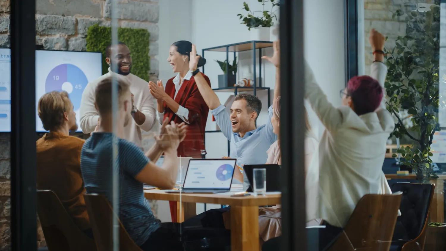 Top 5 Signs Your Business Is Generating Activity Instead of Value