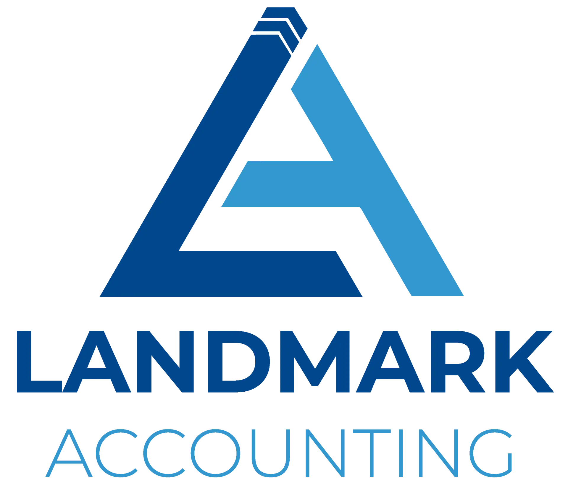 Landmark Accounting 